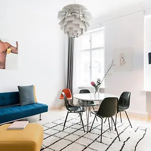 Apartamento Luxury 2 Bedroom In The Heart Of Mitte,, Berlín