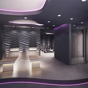  Apartmán Visionapartments - Contactless Check-in