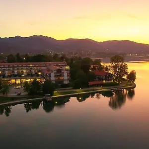althoff-seehotel-uberfahrt.com-bavaria.com/
