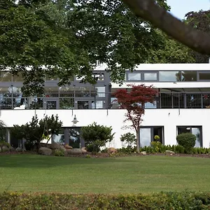  Appartement Wassersport-appartements Am Stoessensee