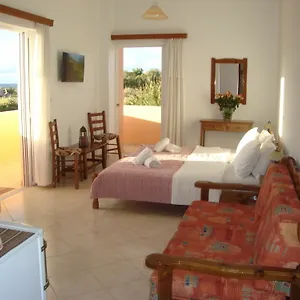 https://athina-rethymnon.rethymnohotels.net