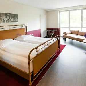 Apartment Aparion, Berlin